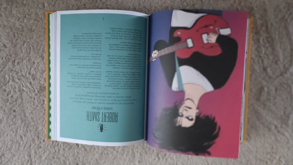 Opowieści dla dzieci, które chcą być wyjątkowe. 100 historii kobiet i