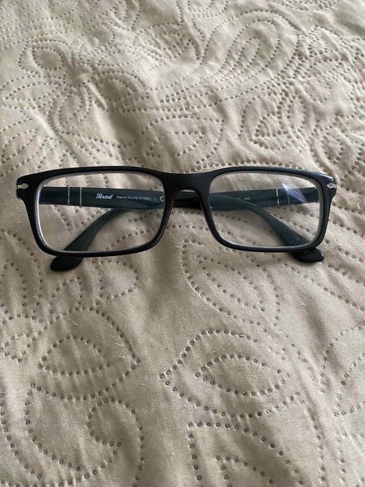Оправа Persol 3050