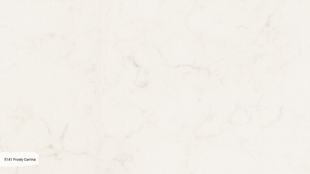 Blat konglomerat CERASTONE Frosty Carrina