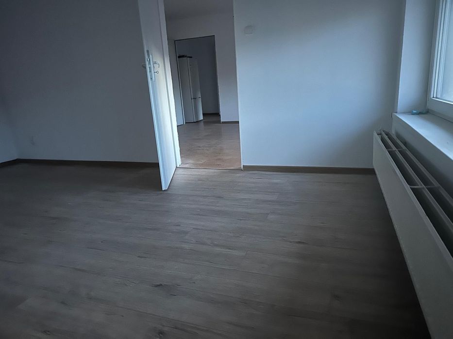 Mieszkanie – Czersk, powiat chojnicki - Widok 3