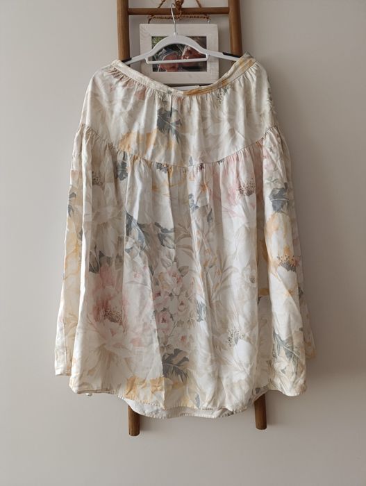 Spódniczka H&M 42