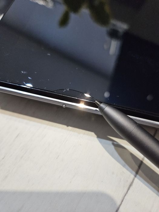 ASUS TAICHI 31 - ноутбук-планшет