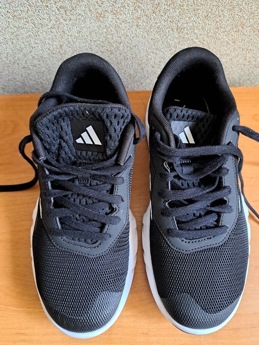 Adidas trainers 39,5