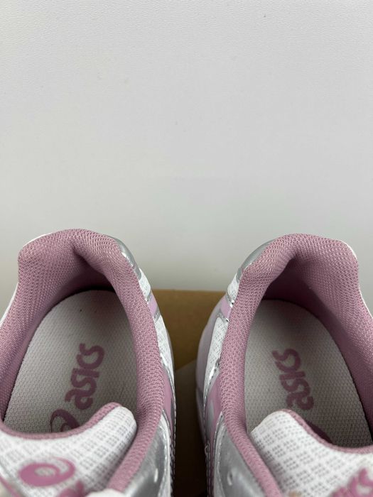 Buty sportowe Asics Gel-1130 44