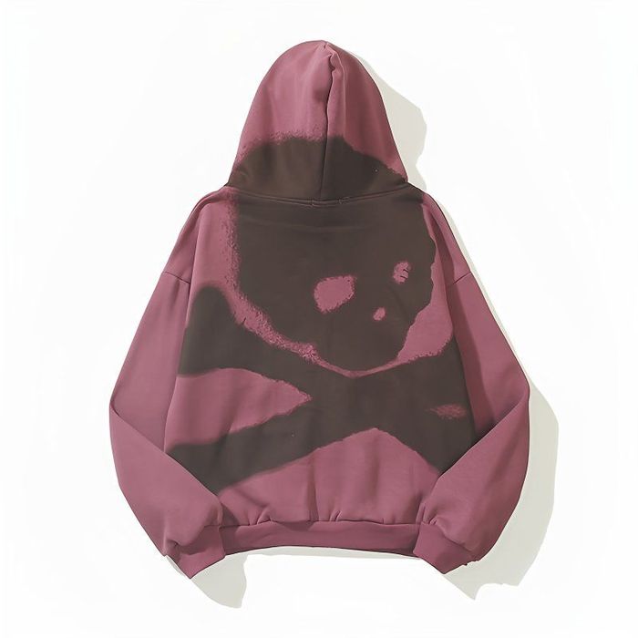 Mastermind Zip hoodie зипка мастермайнд
