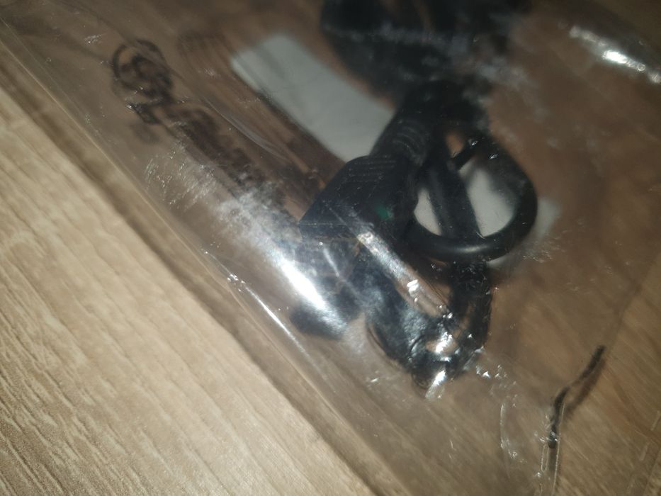 Kabel mini USB interlook aparat telefon tablet itp