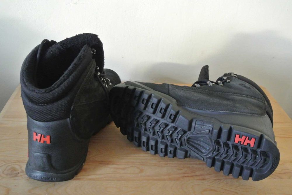 buty Helly Hansen rozm 45 dl wkl 29 cm
