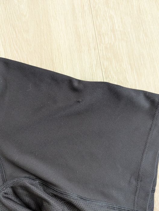 Koszulka sportowa marki  Salomon Xl