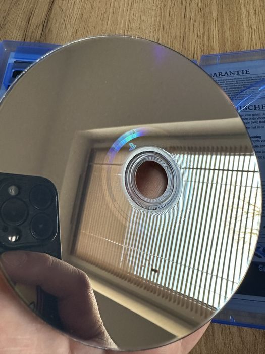 Kingdom Come Deliverance PlayStation 4