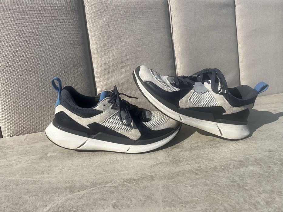 Ecco biom 2.2 M rozm 41