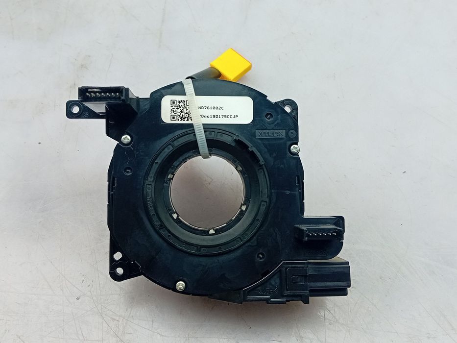 Fita de airbags VOLVO V40 Hatchback