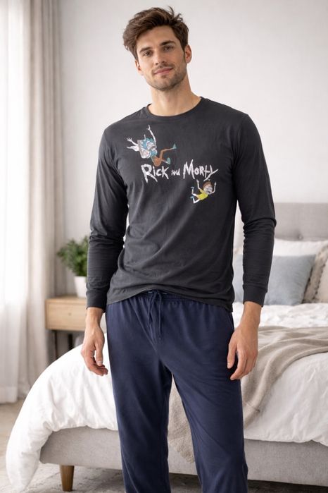 Піжама підліткова primark xs для хлопчика