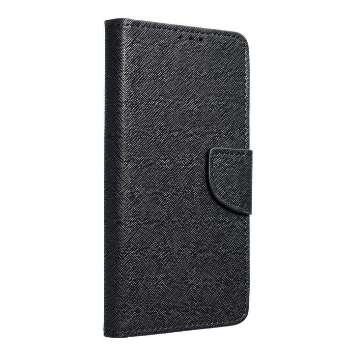etui fancy XPERIA XZ2 compact