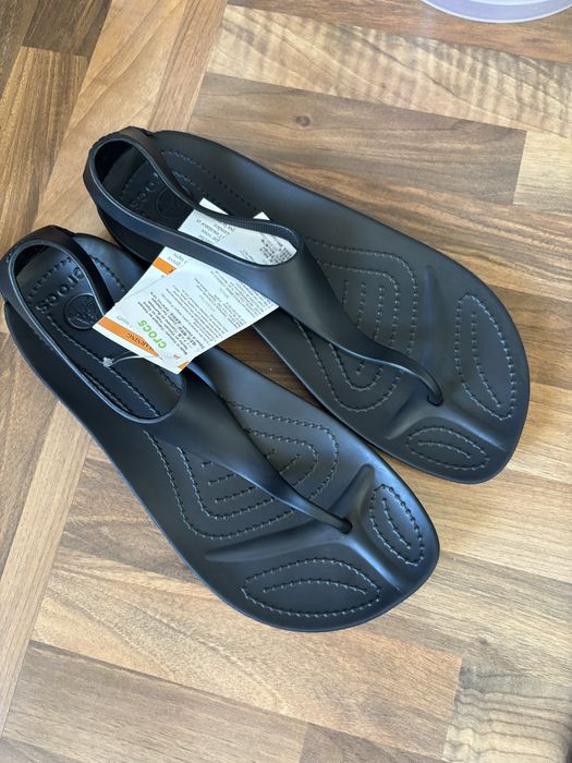 Crics Sexi Flip W7.  37/38