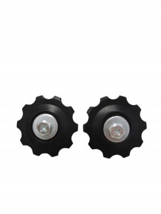 Kółka przerzutki M-680083