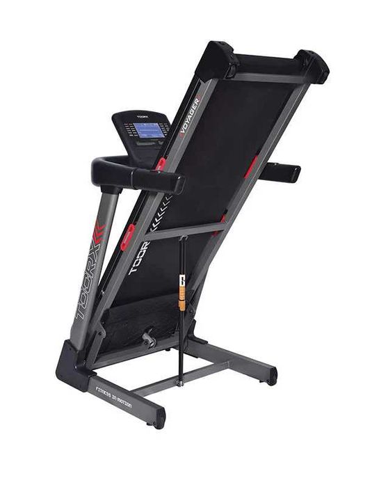 Passadeira TOORX Voyager | 535€ | Garantia 1 Ano
