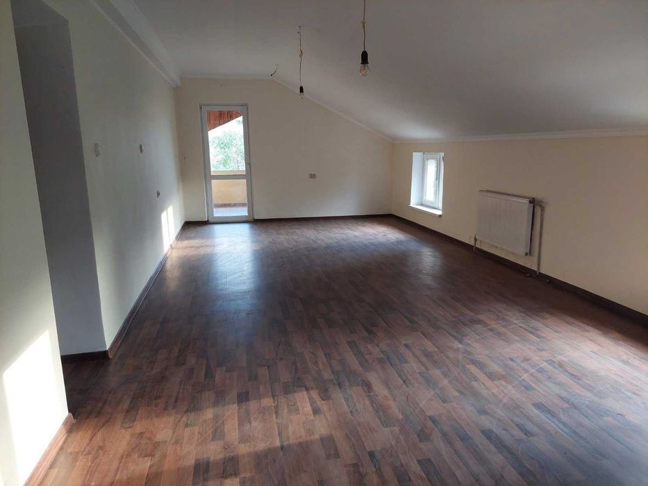 Продаж будинку 360 м кв м. Дрогобич вул Війтівська гора