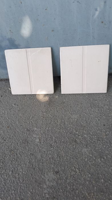 Плитка кабанчик. Нова.