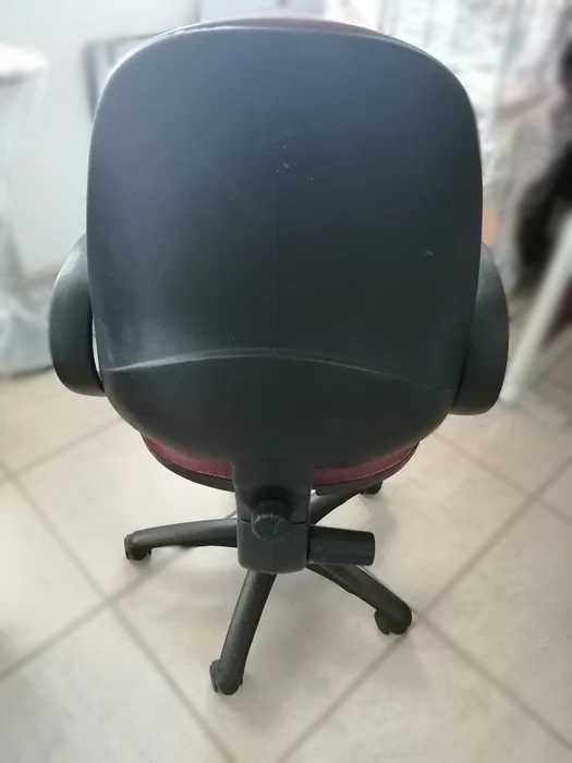 Cadeira de escritório