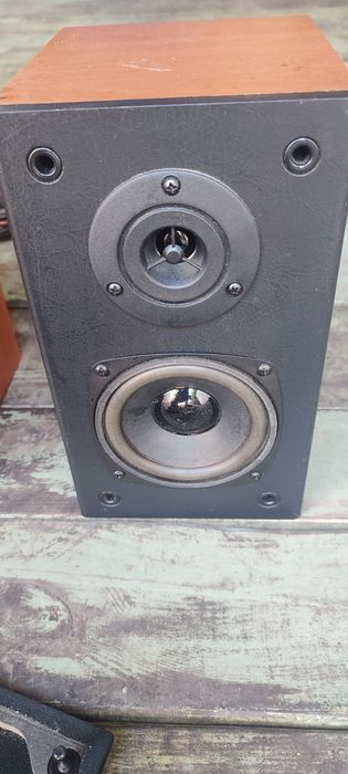 Колонки. Sven sps-611