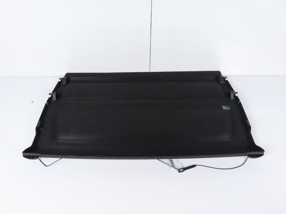 Chapeleira / Tabuleiro Mala Usado / Original Bmw X1 (U11) 51479462028