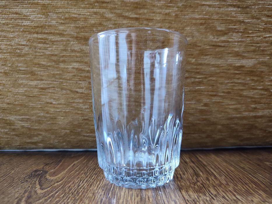 Склянка для води чи соку, 250 мл