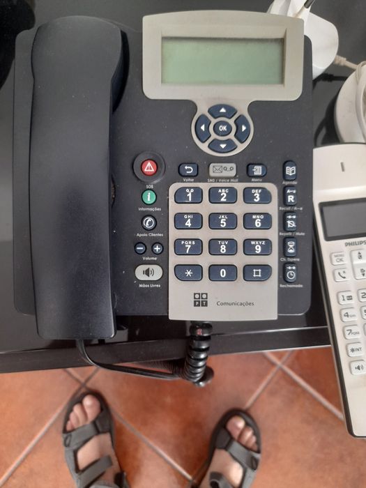 cordless telephone64297684219266121