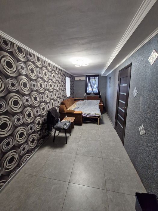 Продам будинок Новониколаевка за Сурско-Литовским