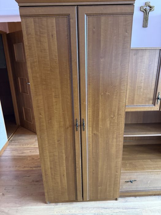 Meble zestaw  okazja !