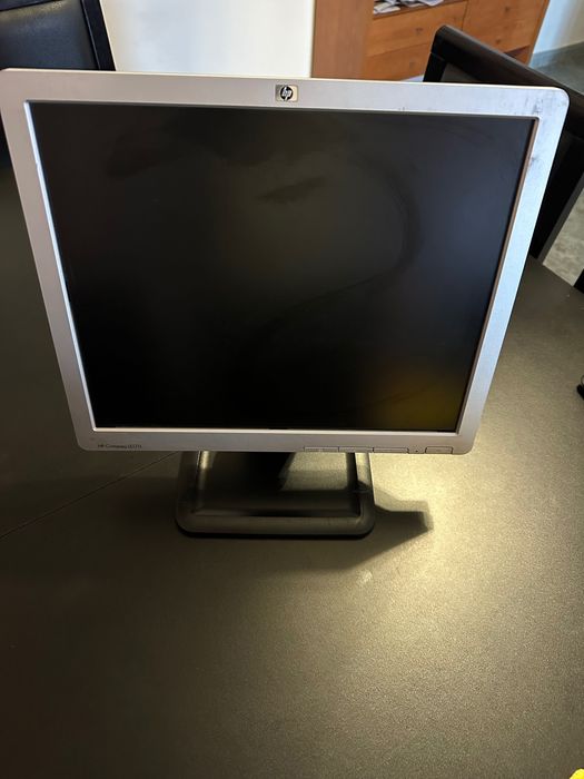 Computador Hp em bom estado