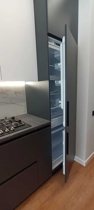 2-rooms apartment apartment by the address st. Bandery Stepana (area 65 m²) - Atlanta.ua - photo 15