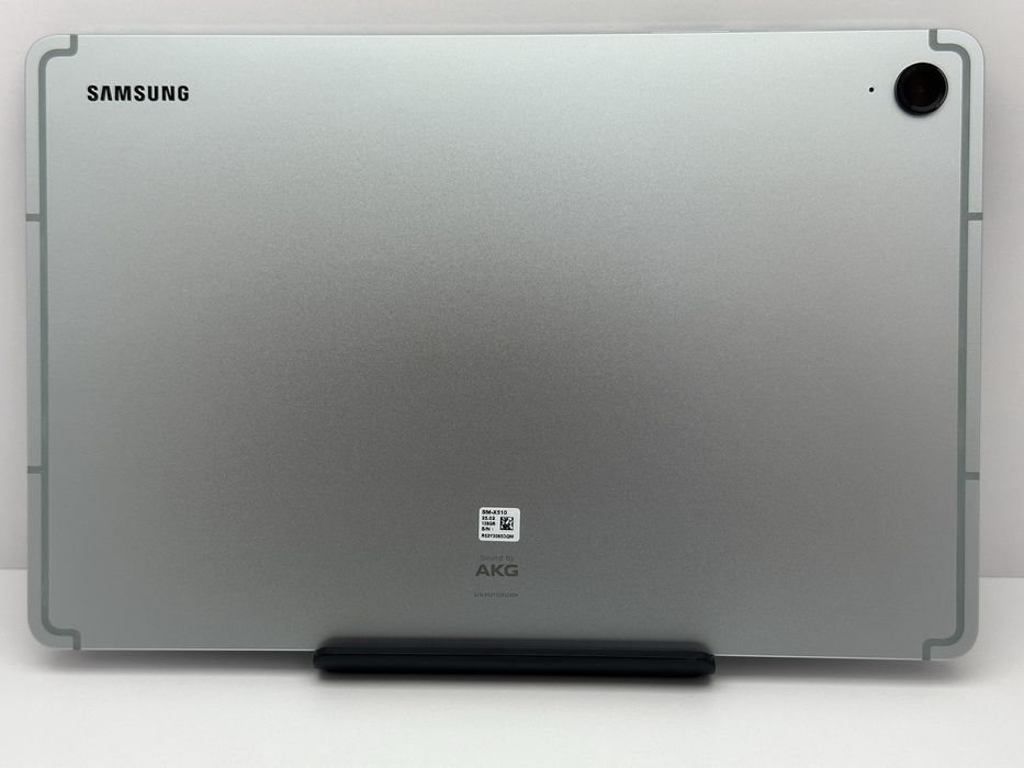 Samsung Galaxy Tab S9 FE Wi-Fi 6/128GB