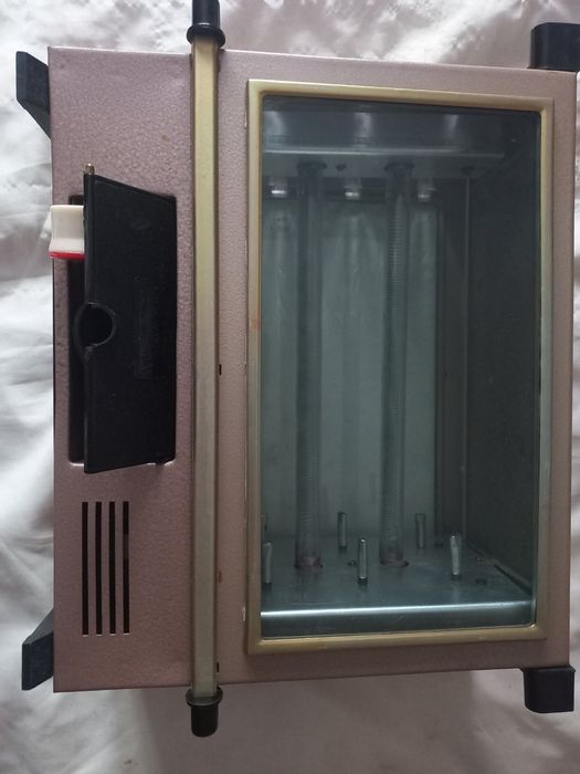 Шашлычница домашняя 220 вольт