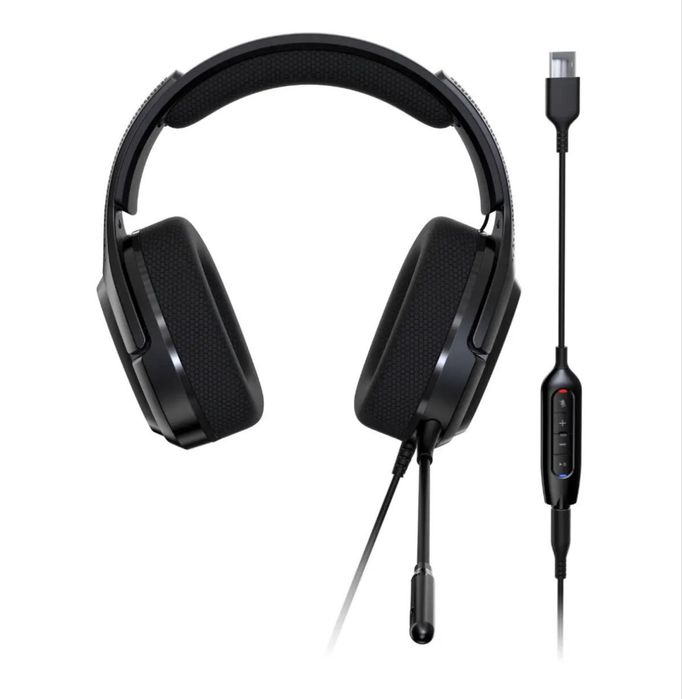 Słuchawki acer predator galea 365