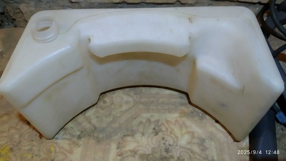 Пилосос Philips CRP454 Triathlon 2000, запчастини,щітка, насадки пилос