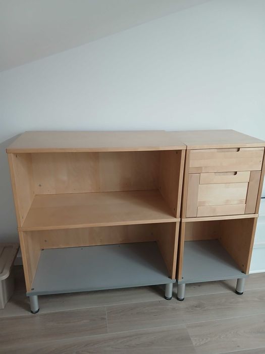 Sofa. Usados apenas 2 mes. Inc otras moveis