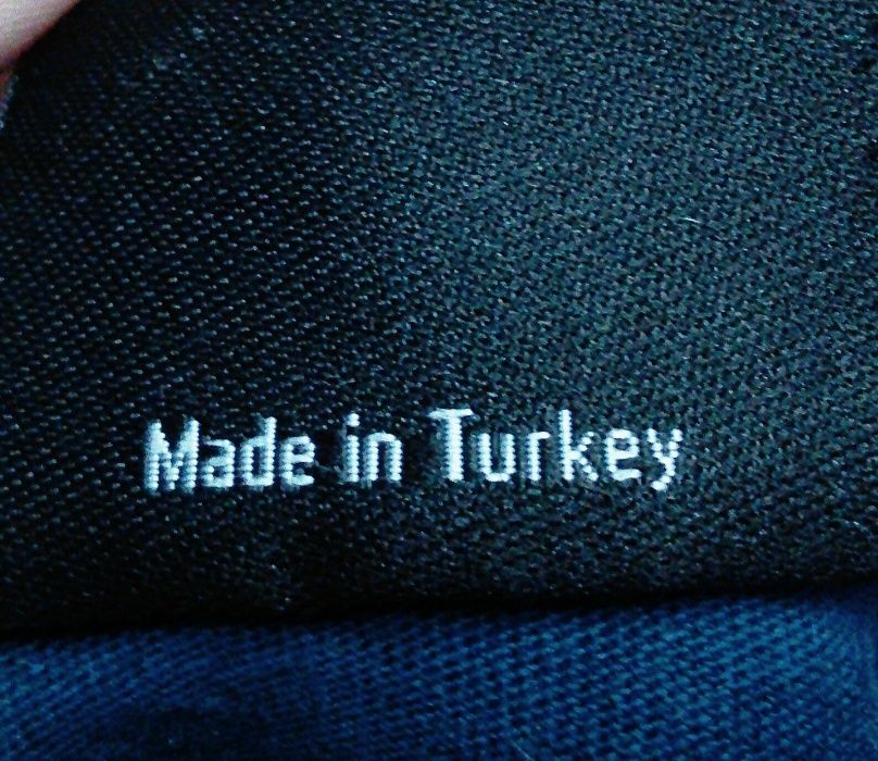 Dragon Ball Z GT Super Heroes футболка