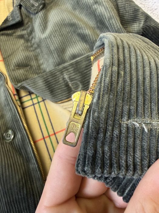 Французька куртка Newman, made in France, бомбер з підкладкою, коуч, у новому стані, S-M розмір