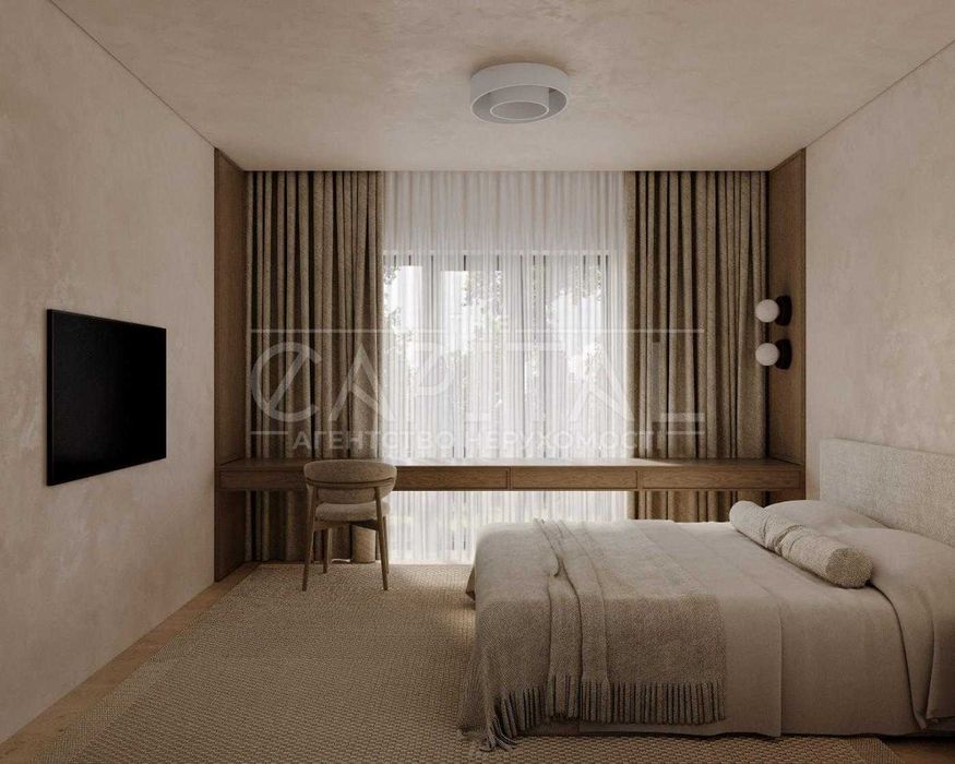 продаж якісного будинку під чистову поруч з лісом та озером Київ ГАЗ