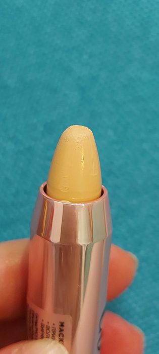 Коректор консилер для лица