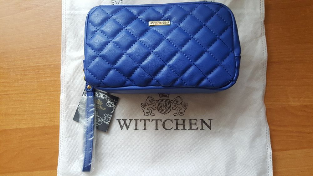Saszetka/torebka Wittchen