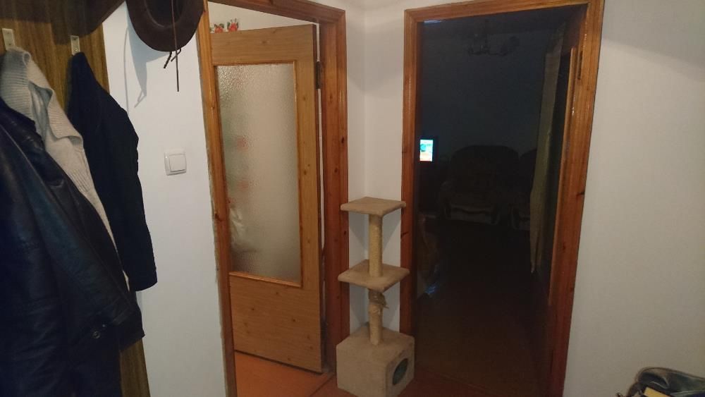 Продам квартиру. 10 хвилин до моря на авто.