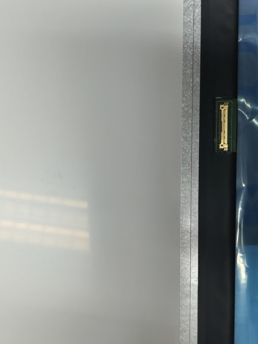 Ecrã N156BGA-EA2 Rev.C1