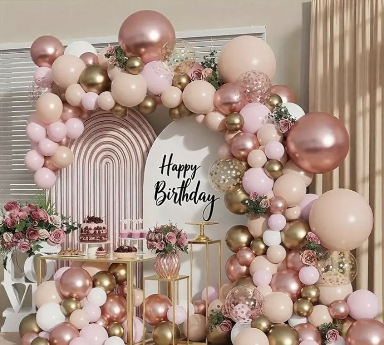 Decoração de eventos festas:casamento batizado empresarial aniversário