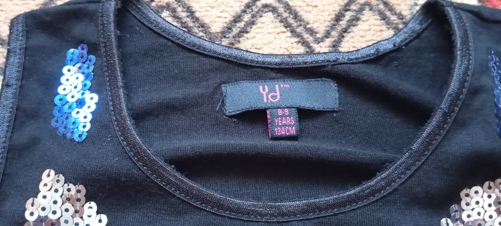 Сукня святкова красива