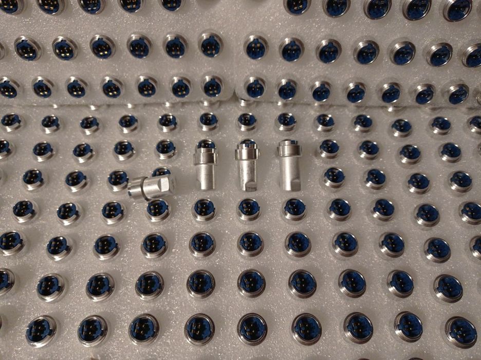 Пульки в ремні безпеки пиропатрони в ремни безпеки airbag