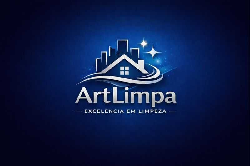 Precisa de uma limpeza profissional?