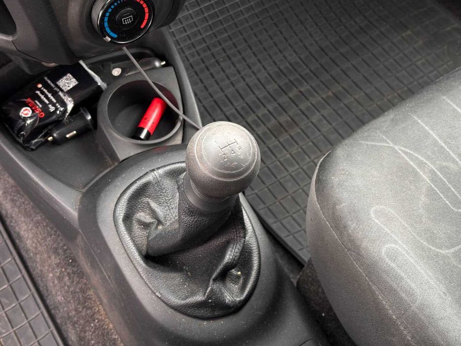 Продам Toyota Yaris 2011р. #78572