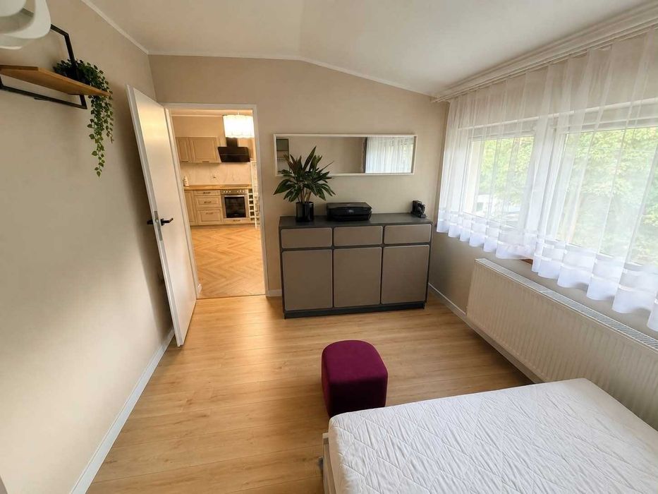 Mieszkanie – Dąbrowa Górnicza - Widok 3