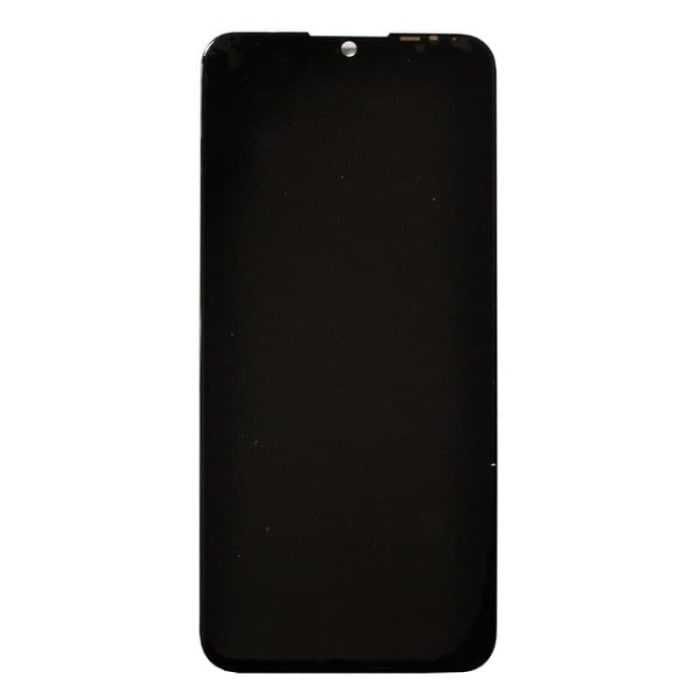 Дисплей ZTE Blade A7 2019/A7 2020/A5 2020/ZTE Blade A51 Lite / модуль zte blade a7 2019 / a7 2020 / blade a51 lite